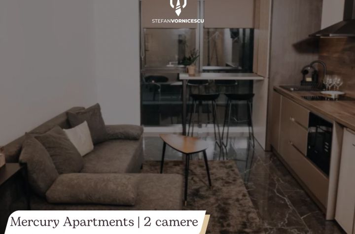 Apartament 2 camere de inchiriat IASI - Iasi anunturi imobiliare Iasi