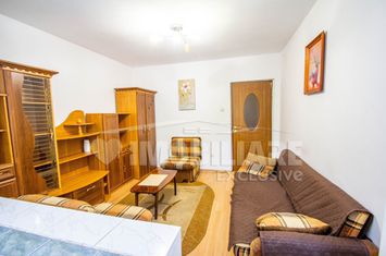 Apartament 2 camere - Circumvalatiunii, Timisoara anunturi imobiliare Timis