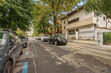 Cotroceni Arenele BNR Mihail Mirinescu Vila pentru birou sau rezidenta anunturi imobiliare Bucuresti