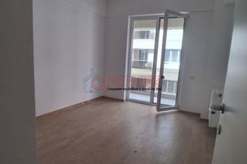 Langa Metrou Berceni - Bloc nou - 2 camere anunturi imobiliare Bucuresti