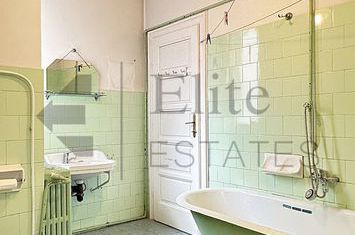 Apartament ultracentral in zona Teatrului din Oradea anunturi imobiliare Bihor