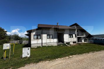 Casă - 4 camere de vanzare ALBA IULIA - Alba anunturi imobiliare Alba