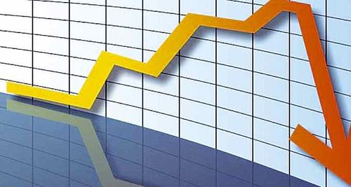 Bucuresti cade 36 de pozitii intr-un top al atractivitatii pentru investitorii imobiliari