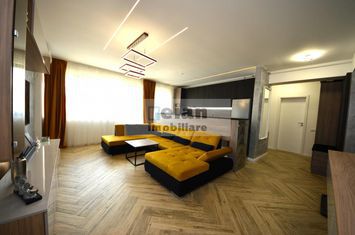 Apartament 2 camere de vanzare PIPERA - Bucuresti anunturi imobiliare Bucuresti