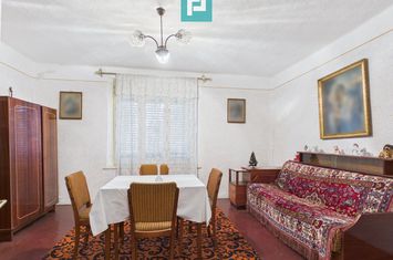 Casă centrală în Dorobanți anunturi imobiliare Arad