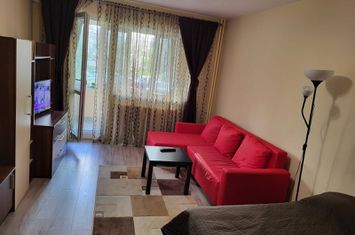 Dristor - Baba Novac inchiriere garsoniera dec  bloc mixt anunturi imobiliare Bucuresti