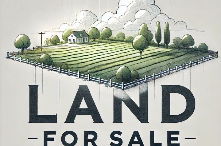 Teren de vanzare STANGACEAUA - Mehedinti anunturi imobiliare Mehedinti
