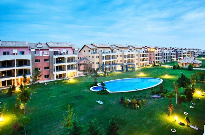 Apartament 4 camere de inchiriat PIPERA - Bucuresti anunturi imobiliare Bucuresti