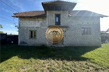 Casă - 5 camere de vanzare GEPIU - Bihor anunturi imobiliare Bihor