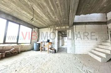 Dumbrava - Ciupelnita - str Principala - Vila 4 camere P+E - TEREN 1020MP anunturi imobiliare Prahova