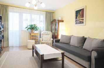 Apartament 5 camere de vanzare ARAD - Arad anunturi imobiliare Arad