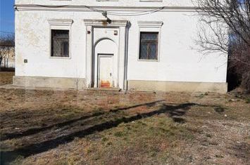 Spațiu comercial de vanzare FILIPESTII DE PADURE - Prahova anunturi imobiliare Prahova