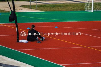 Dacă ai putea construi exact casa pe care o visezi… ai începe de aici! anunturi imobiliare Arad