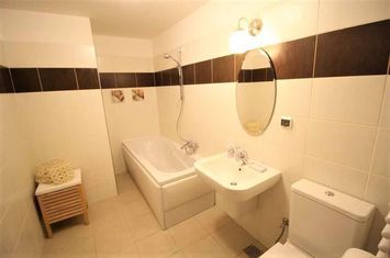 Garsonieră de vanzare PIPERA - Bucuresti anunturi imobiliare Bucuresti