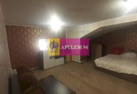 77.000 €, Casă