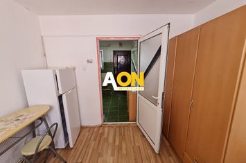 Garsoniera, 21 mp, etaj 3, Zona Cetate anunturi imobiliare Alba