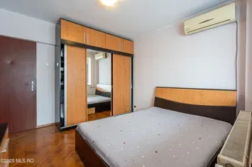 OLTENITEI - SUN PLAZA, APARTAMENT 2 CAMERE, 48MP, DECOMANDAT! anunturi imobiliare Bucuresti