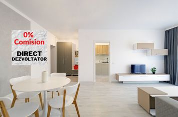 Apartament 2 camere Vitan - metrou Mihai Bravu anunturi imobiliare Bucuresti