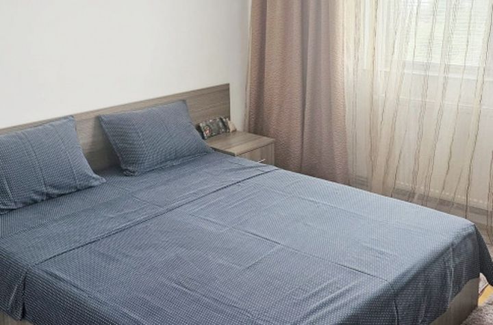 Apartament 3 camere de vanzare LIPOVEI - Timis anunturi imobiliare Timis