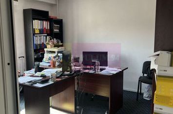 Vanzare apartament 3 camere Casa Poporului-Natiunile Unite anunturi imobiliare Bucuresti