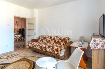 Apartament 3 camere de vanzare CLUJ-NAPOCA - Cluj anunturi imobiliare Cluj