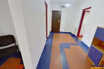 Birou de inchiriat CENTRUL CIVIC - Brasov anunturi imobiliare Brasov