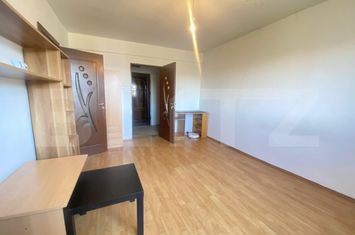 Garsonieră de vanzare BARTOLOMEU - Brasov anunturi imobiliare Brasov