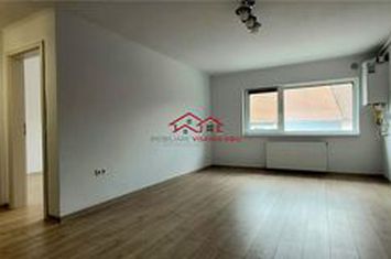Apartament 2 camere de vanzare CISNADIE - Sibiu anunturi imobiliare Sibiu