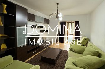 Apartament 2 camere de vanzare TARGU-JIU - Gorj anunturi imobiliare Gorj