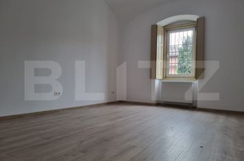Apartament 3 camere de vanzare CLUJ-NAPOCA - Cluj anunturi imobiliare Cluj