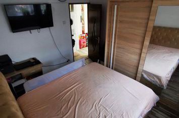 Apartament 3 camere de vanzare ROVINE - Dolj anunturi imobiliare Dolj