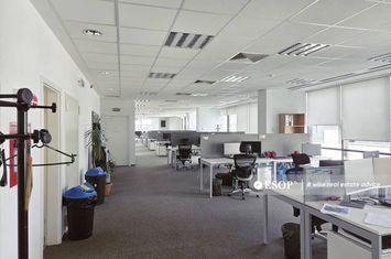 Birou de inchiriat AVIATIEI - Bucuresti anunturi imobiliare Bucuresti