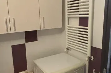 VÂNZARE EXCLUSIVĂ Apartament 2 Camere Bloc 2016 Tătărași – Doi Băieți anunturi imobiliare Iasi