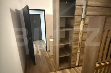 Apartament 2 camere de vanzare FLORESTI - Cluj anunturi imobiliare Cluj