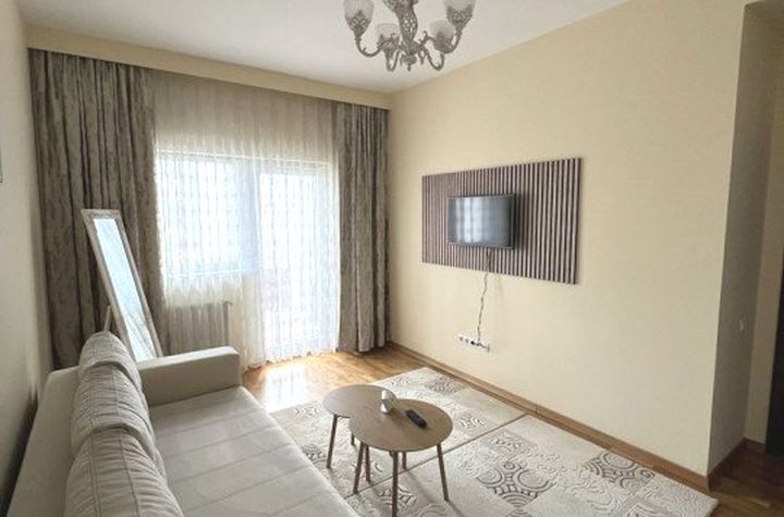Apartament 2 camere de inchiriat PIATA CLUJ - Sibiu anunturi imobiliare Sibiu