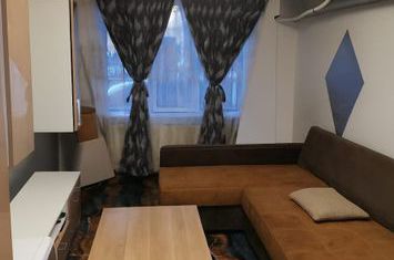Garsonieră de vanzare BARIERA VALCII - Dolj anunturi imobiliare Dolj