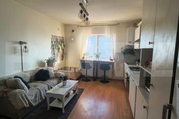 Apartament 2 camere de vanzare NOUA - Brasov anunturi imobiliare Brasov