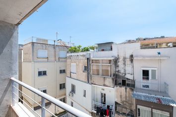Apartament 1 dormitor, 52,92 mp — centrul Kavala anunturi imobiliare Grecia