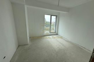 Vilă 4 cam de vânzare Bucuresti - Magurele