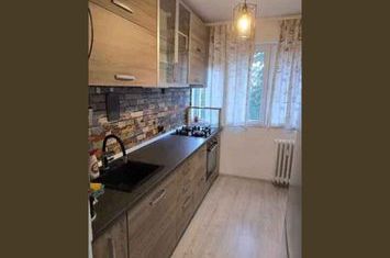 Dristor 2 Camere Semi-Decomandat Chirie anunturi imobiliare Bucuresti