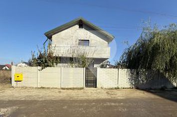 Vilă - 5 camere de vanzare BERCENI - Bucuresti anunturi imobiliare Bucuresti