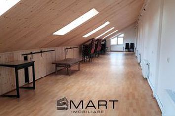 Garsonieră de inchiriat LAZARET - Sibiu anunturi imobiliare Sibiu
