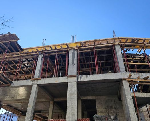 Apartament 3 camere Stefan cel Mare, 67 mp