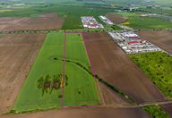 707.182 €, Teren Intravilan