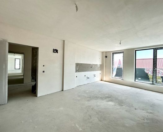 Apartament 3 camere Cluj-Napoca, 72 mp