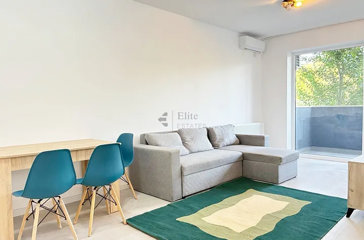 Apartament 2 camere decomandate Prima Universitati, Oradea anunturi imobiliare Bihor