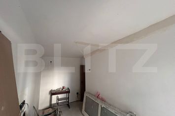 Apartament 3 camere de vanzare FLORESTI - Cluj anunturi imobiliare Cluj