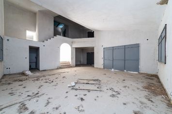 Casă semi-detașată 468 mp în CHRYSOUPOLI NESTOS anunturi imobiliare Grecia