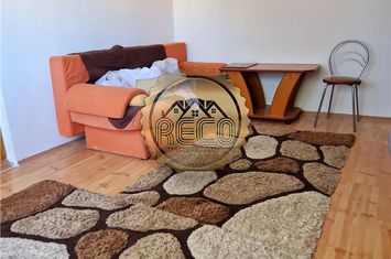 Apartament 2 camere de vanzare CALEA ARADULUI - Bihor anunturi imobiliare Bihor