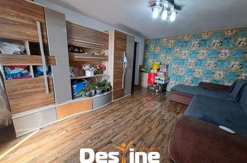 Apartament 2 camere de vanzare IASI - Iasi anunturi imobiliare Iasi